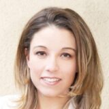 Esther Drexler